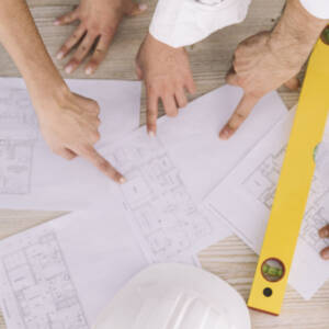 Progetto strutturale