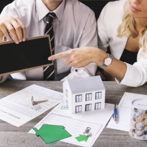 Relazione tecnica di parte