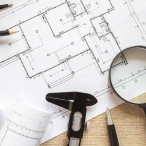 Visura e planimetria catastale