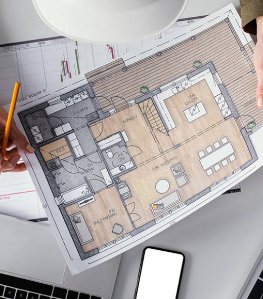 female-working-environment-projects